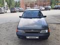 ВАЗ (Lada) 2115 2006 годаfor1 600 000 тг. в Семей – фото 7