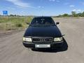 Audi 80 1994 года за 1 300 000 тг. в Караганда – фото 2