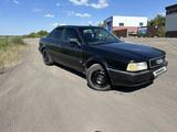 Audi 80 1994 года за 1 300 000 тг. в Караганда