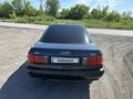 Audi 80 1994 года за 1 300 000 тг. в Караганда – фото 3