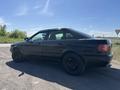 Audi 80 1994 года за 1 300 000 тг. в Караганда – фото 6