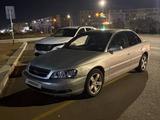 Opel Omega 2002 года за 2 500 000 тг. в Актау – фото 3