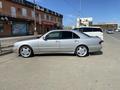 Mercedes-Benz E 320 2001 годаүшін5 200 000 тг. в Атырау