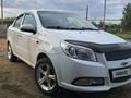 Chevrolet Nexia 2021 года за 4 100 000 тг. в Костанай