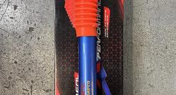 Nissan Pathfinder R50 амортизатор усиленный за 42 000 тг. в Алматы – фото 2