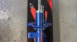 Nissan Pathfinder R50 амортизатор усиленный за 42 000 тг. в Алматы