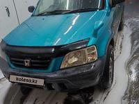 Honda CR-V 1995 года за 2 000 000 тг. в Алматы