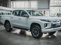 Mitsubishi L200 DC Invite 2022 годаүшін12 490 000 тг. в Караганда