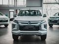 Mitsubishi L200 DC Invite 2022 годаүшін12 490 000 тг. в Караганда – фото 2