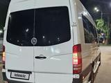 Mercedes-Benz Sprinter 2009 года за 14 500 000 тг. в Алматы