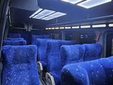 Mercedes-Benz Sprinter 2009 года за 14 500 000 тг. в Алматы – фото 2