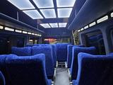 Mercedes-Benz Sprinter 2009 года за 14 500 000 тг. в Алматы – фото 3