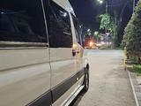 Mercedes-Benz Sprinter 2009 года за 14 500 000 тг. в Алматы – фото 4