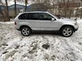 BMW X5 2001 годаfor5 400 000 тг. в Алматы – фото 6