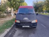 Ford  Transit 1993 года за 1 400 000 тг. в Шымкент