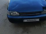 Toyota Carina E 1993 года за 900 000 тг. в Семей