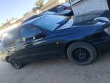 Toyota Carina E 1993 года за 900 000 тг. в Семей – фото 2