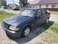 Mercedes-Benz C 200 1996 годаfor1 500 000 тг. в Тарановское