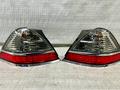 Задние фонари фонарь Honda Odyssey RB1 RB2, 2006-08 год, оригинал из Японии за 25 000 тг. в Караганда