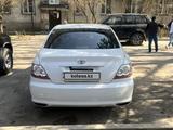 Toyota Mark X 2005 года за 4 800 000 тг. в Алматы – фото 2