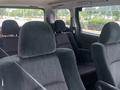 Toyota Vellfire 2010 годаүшін7 500 000 тг. в Актау – фото 5