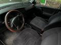 Volkswagen Golf 1994 годаfor900 000 тг. в Алматы – фото 8