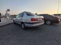 Volkswagen Vento 1993 годаfor1 550 000 тг. в Шымкент – фото 8