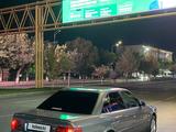 Audi A6 1996 года за 2 200 000 тг. в Тараз – фото 3