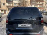 Mitsubishi Pajero Sport 2007 годаүшін6 500 000 тг. в Алматы – фото 5