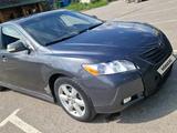 Toyota Camry 2009 года за 5 800 000 тг. в Караганда – фото 2