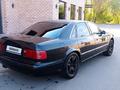 Audi A8 1997 годаfor2 500 000 тг. в Астана – фото 3