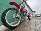 Honda  CRF 450R 2006 года за 1 600 000 тг. в Караганда