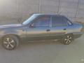 Daewoo Nexia 1997 годаfor650 000 тг. в Тараз – фото 2