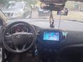 ВАЗ (Lada) XRAY 2019 года за 3 500 000 тг. в Караганда – фото 2