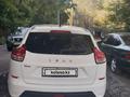 ВАЗ (Lada) XRAY 2019 года за 3 500 000 тг. в Караганда – фото 3