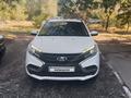 ВАЗ (Lada) XRAY 2019 года за 3 500 000 тг. в Караганда – фото 5