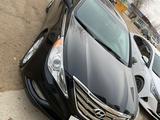 Hyundai Sonata 2012 года за 4 700 000 тг. в Жанаозен – фото 5