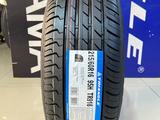 Triangle 2026 TR918 215/60R16 95H за 25 300 тг. в Алматы
