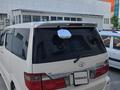 Toyota Alphard 2005 годаүшін6 500 000 тг. в Актау – фото 4