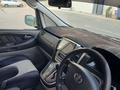Toyota Alphard 2005 годаүшін6 500 000 тг. в Актау – фото 5