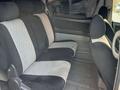 Toyota Alphard 2005 годаүшін6 500 000 тг. в Актау – фото 6