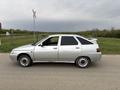 ВАЗ (Lada) 2112 2005 года за 700 000 тг. в Уральск – фото 2