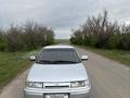 ВАЗ (Lada) 2112 2005 года за 700 000 тг. в Уральск