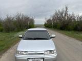 ВАЗ (Lada) 2112 2005 года за 700 000 тг. в Уральск
