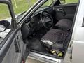 ВАЗ (Lada) 2112 2005 года за 700 000 тг. в Уральск – фото 6