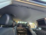 Infiniti QX80 2020 годаүшін23 650 000 тг. в Караганда – фото 3