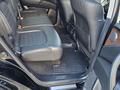 Infiniti QX80 2020 года за 23 650 000 тг. в Караганда – фото 4