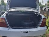 Toyota Corolla 2006 года за 2 500 000 тг. в Павлодар – фото 4