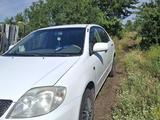 Toyota Corolla 2006 года за 2 500 000 тг. в Павлодар – фото 3