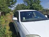 Toyota Corolla 2006 года за 2 500 000 тг. в Павлодар – фото 2